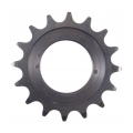 Koronka kasety Shimano torowa szeroka