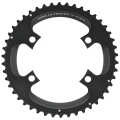 Tarcza mechanizmu korbowego Shimano Ultegra FC-6800-MB