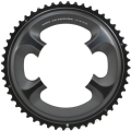Tarcza mechanizmu korbowego Shimano Ultegra FC-6800