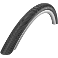 Schwalbe G-One Allround 700c MS TL-E OSC Opona przełajowa zwijana