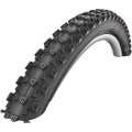 Schwalbe Fat Albert Rear 29 SS TL-E TSC Opona rowerowa tylna zwijana