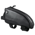 Torba na ramę Topeak Fuel Tank