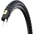 Opona Schwalbe Land Cruiser 26 K-Guard - 26 x 2.00