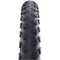 Opona Schwalbe Land Cruiser 26 K-Guard - 26 x 2.00