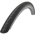 Schwalbe Road Cruiser 16 KG GC TS Opona rowerowa czarna Reflex