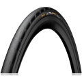 Continental Ultra Sport II Performance 700c Opona szosowa - 700 x 28