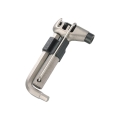 Skuwacz do łańcucha Topeak Chain Tool Super