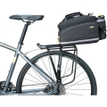 Torba na bagażnik Topeak MTX Trunk Bag DX