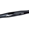 Kierownica szosowa PRO PLT Compact - 440mm