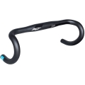 Kierownica szosowa PRO PLT Compact - 460mm