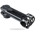 Mostek PRO Tharsis XC Di2 -17st. 31.8mm czarny