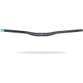 Kierownica MTB PRO Tharsis Trail Riser Carbon (31,8x800 mm)
