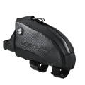 Torba na ramę Topeak Fuel Tank
