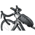 Torba na ramę Topeak Fuel Tank
