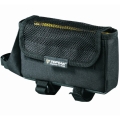 Torba na ramę Topeak TriBag Large