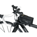 Torba na ramę Topeak TriBag Large