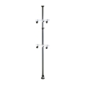 Stojak serwisowy Topeak Dual Touch Bike Stand