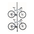 Stojak serwisowy Topeak Dual Touch Bike Stand