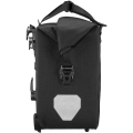Torba na bagażnik Ortlieb Office-Bag QL2.1 czarna