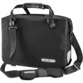 Torba na bagażnik Ortlieb Office-Bag QL2.1 czarna - 13L