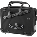 Torba na bagażnik Ortlieb Office-Bag QL2.1 czarna - 13L