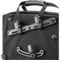 Torba na bagażnik Ortlieb Office-Bag QL2.1 czarna - 13L