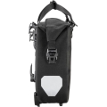 Torba na bagażnik Ortlieb Office-Bag QL2.1 czarna - 13L