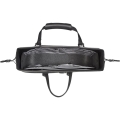 Torba na bagażnik Ortlieb Office-Bag QL2.1 czarna - 13L