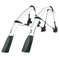 Komplet błotników SKS RaceBlade Pro 28