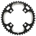 Tarcza mechanizmu korbowego Shimano Deore XT FC-M770 (44T)