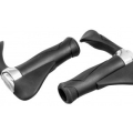 Rogi Ergotec MF AKSB-10/2/130