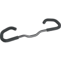 Kierownica trekkingowa Ergotec AHS Multi Basic Comfort (25,4x600 mm)