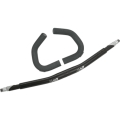 Kierownica trekkingowa Ergotec AHS Multi Basic Sport Comfort (25,4x580 mm)
