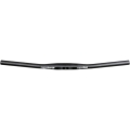 Kierownica MTB Ergotec MTB Flat Bar czarna
