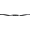 Ergotec MTB Flat Bar Kierownica czarna