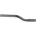 Kierownica trekkingowa Ergotec Stuttgarter Bugel (31,8x610 mm)