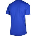 Koszulka biegowa Rogelli Promo niebieska