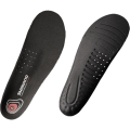 Wkładki do butów Shimano CT/CW - 39