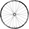 Koło przednie Shimano Deore XT WH-M785