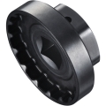 Narzędzie do misek suportu Shimano TL-FC33 Hollowtech II