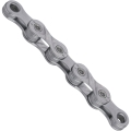 Łańcuch KMC X9 EPT srebrny