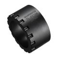 Narzędzie do demontażu suportu Shimano TL-FC38