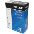 XLC VT S28 Dętka 28 cali 700C wentyl Presta 60mm