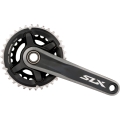 Mechanizm korbowy Shimano SLX FC-M7000-2