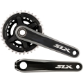 Mechanizm korbowy Shimano SLX FC-M7000-2