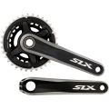 Shimano FC M7000-2 SLX Korba MTB 36x26 2x11rz.