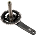 Mechanizm korbowy Shimano SLX FC-M7000-2