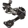 Shimano SLX RD M7000 Przerzutka tylna 11 rzędowa GS Shadow+