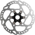 Tarcza hamulcowa Shimano SLX SM-RT70 Ice Tech