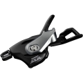 Shimano SLX SL M7000 Manetka dźwignia przerzutki 11rz. I-Spec prawa